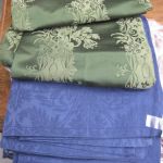 624 1627 CURTAINS